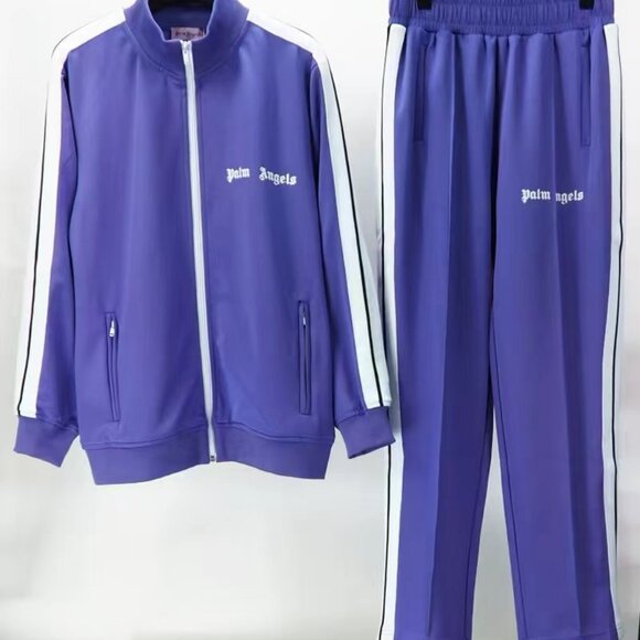 Pam Angels Various sets - Picture 10 of 16